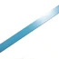 NORDEX 500Х40Х2