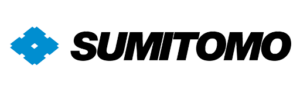 5 Sumitomo_logo