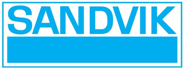 9 sandvic-logo