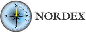 Ленточнопильные станки "Nordex"