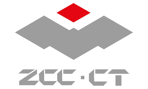 zcc logo - Инструмент и станочная оснастка
